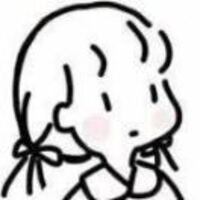 C04e654758b9e56d0c4a63a4dbbb3365477d9a08