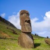 C51ae9609c756233d43455c3f7f2bb37ef0392e8