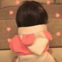 D66021c96c6e854456ab38d991060be2ad26c99a