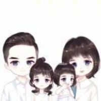 Adcb832390314e25516709611c5f87877c5018de