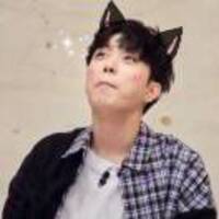 5c3f5015de72b94fd23fdce4a06313427787761f