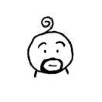 5a477ba145fd6877a7e970fa3e6c35f4476b95a9