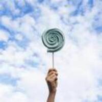 16b4f2ca17fd91b8b22126e5e4abf7b8dc591f72