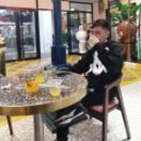 148de716dcd7bb4cecfbe8e7c49b3b604afd5bf1