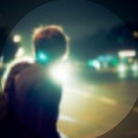 9d0bc8951fbab119bb33e839edfc67c408196c9e