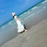 6341e45a279a0a01c6245984a35f78fbac2818dc