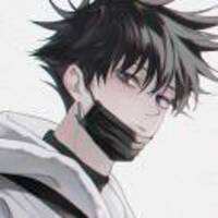 3fde99649c09b6aedca783f6e27ecbfa4a30cd25