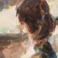 D3c6ce7930c6a838a43f822673bb5e304d20154c