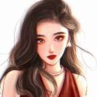 F9ec340637f0dce63d6f9b31200ccb5e54c928a5