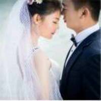 11d9e71b7c6f98189cd048807688c653a605e792