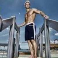 20ce237ec98032f84a84d1047a2121954191aea0