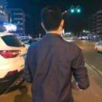 5e06f138f6f2de6a406c3032cea2ffc666476d42