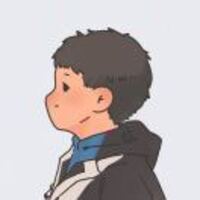 Dcc342e805bfee53f80315e2497148f5cd2faa4a