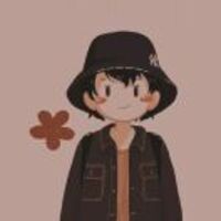 08b1ea7ee65f41356248993997ef5365bf66892b