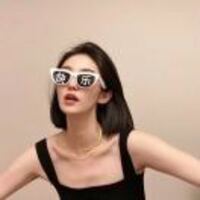 91b5c0daebf76f9f5c37d75e9ebd2a1a351afca5