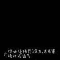 Df2f3f767477d4114778a58c354a8bf1ad7bf054