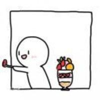 57a2d6a921d3fd4fb9b827b478bc14976ee9b9e5