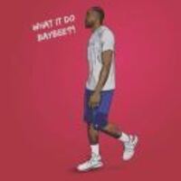 16838d03a440af4006ba881ef6089e2bf2f1a18c