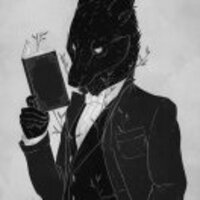 B219a7ab2e0f29bade3642d83a6c146dd1a715d6