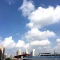 3cc0b49bd3aef2597ae9e504c9c57faeac818ddd