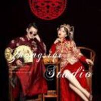 36663a30b052b7b05f0705cf4c77fce5f1067f33