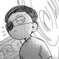 822b04d8306afb91e403537723f7a86efd788294