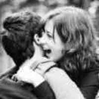 50b20bba6c3fc8f0f425defbca668718499f7daf