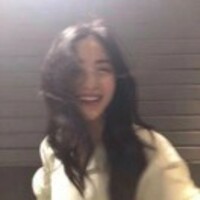 B889da3c49f0a17c66e4fe50bc3ad029b9b32954