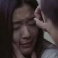 A15fe6c45248355ceb8929102aa6487cb61d192e