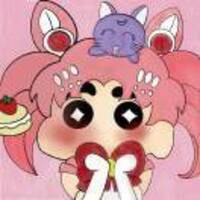 0fa271b54c2091f91e2da054a85415517e893966