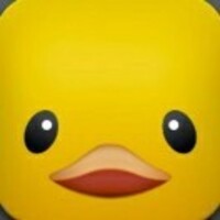 85da9b55e8b7876113e267d58e9ea94a835865d1