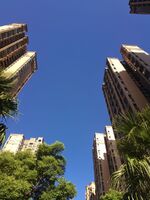 8cc612572036b604a93b9434e2b92e0701f43363