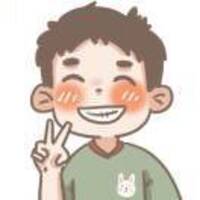 198298f4fd8ecd93fdd11f3b955e09c883178553