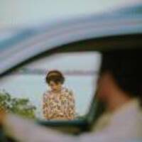 41e787cf060dd6aa3fe1731ef0608009856a81c7