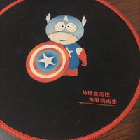 Af8dec4a5444309a3c6d59dd372b88391f174cb9