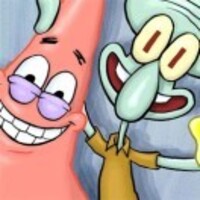 2a791400a8f46dcdad0a7f5087ac829f5bc02483