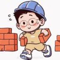 08ffc2466727e8d957e93aa020b82cd191fc5ac2