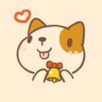 0bb37eea24faad0a4d12595e444e3efa9706ef38