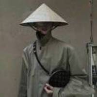 99ff0833c565dbd952882b50543772c670c7c04c