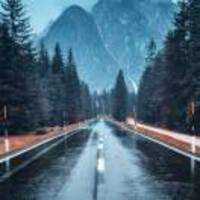 77ae222c6e1d3429bc008b7e3d8797c5df1ae5ec