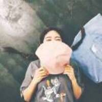 Dabc0451ef0744f12691203bc1f3f85f48ea23f4