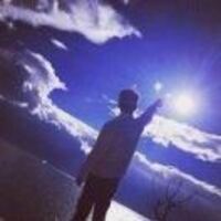 D1af7ed407eda149c7a1ea8325fdd3196349d02a