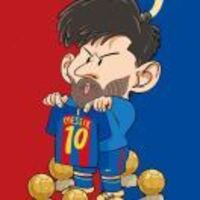 89ebab08f90f3b5583b068c5ec023563841e4575