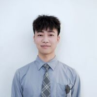 5255252d4adadf56cf061f0bba6a1397eb8a478f