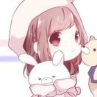 A15ccc8fb903b9794d237a2b9df90cf7e83775e0