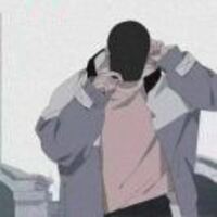 2acc046e37b07df5a51ae39dbc2fe018b44b7ca3