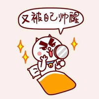 9e57189d673562c142ea039a8f485a51f5aeed5b