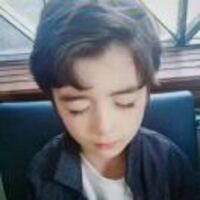 828a48439d2a840ac618733463d923b1484e58c2