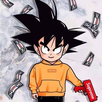 C4ea14524af4d444e7c81815d592793c62f7972b