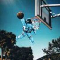 Cbfe9c51646207c4457016d9986db97bfbb32e04